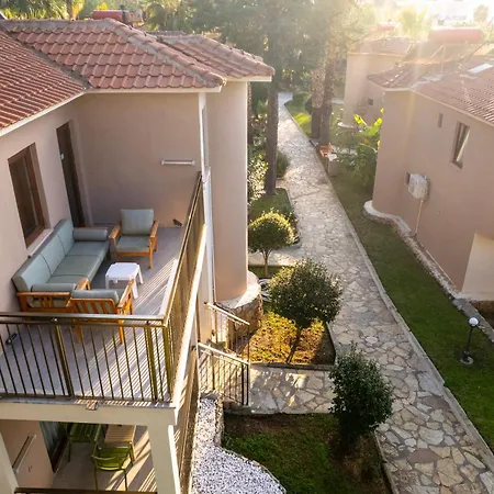 Orka World & Aquapark 4*