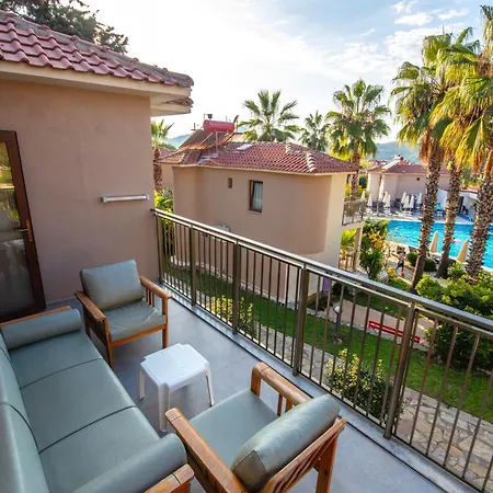 Orka World Hotel&aquapark