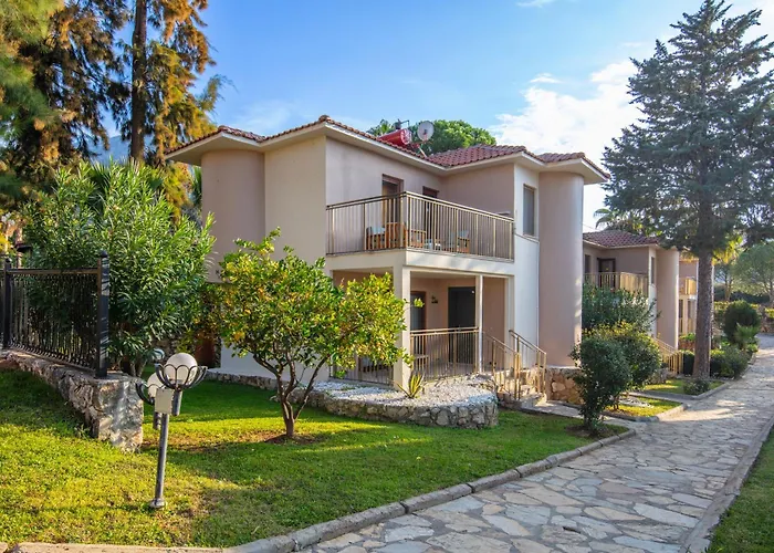 Hotel Orka World & Aquapark