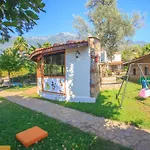 Hotel Orka World & Aquapark Ölüdeniz