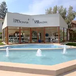 Orka World & Aquapark Hotel Ölüdeniz