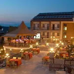 Hotel Orka World & Aquapark Ölüdeniz