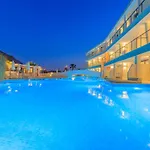 Orka World & Aquapark