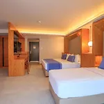 Orka World & Aquapark 4* Ölüdeniz