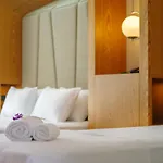 Hotel Orka World & Aquapark Ölüdeniz