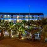 Hotel Orka World & Aquapark 4*