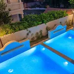 Orka World & Aquapark Ölüdeniz