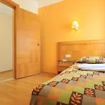 Orka World & Aquapark Hotel Ölüdeniz