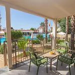 Orka World & Aquapark Hotel Ölüdeniz