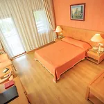 Orka World & Aquapark Hotel