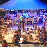Orka World & Aquapark Ölüdeniz