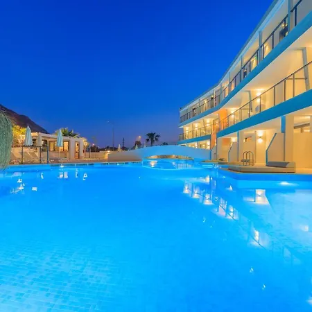 Orka World & Aquapark