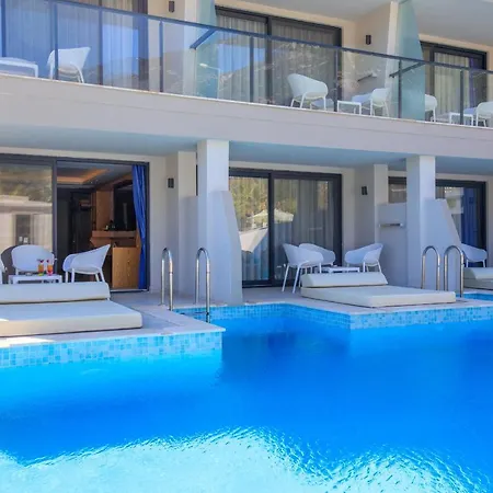 Orka World & Aquapark