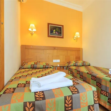 Orka World & Aquapark מלון 4*