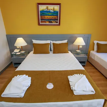 Hotel Orka World & Aquapark