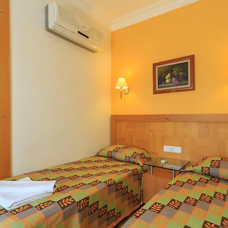 Orka World Hotel&aquapark Öludeniz