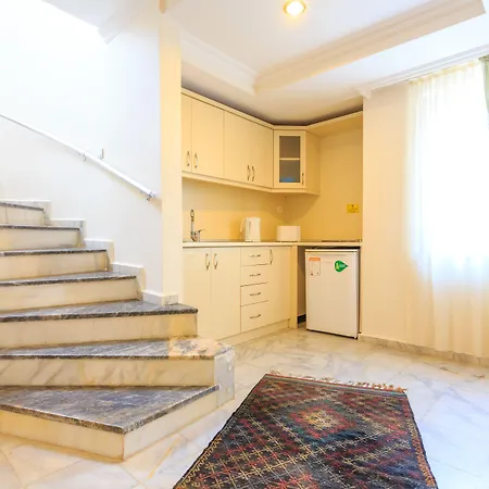 Orka World & Aquapark מלון 4*