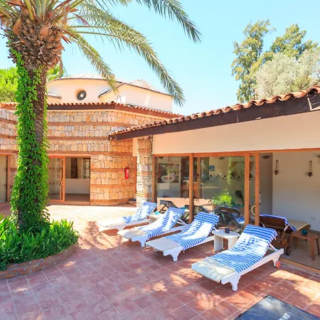 Hotell Orka World Hotel&aquapark 4*