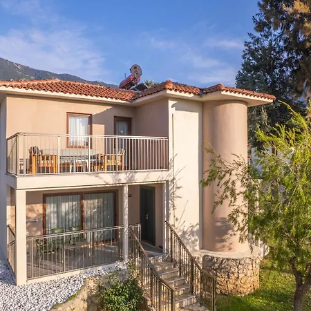 Orka World & Aquapark 4*