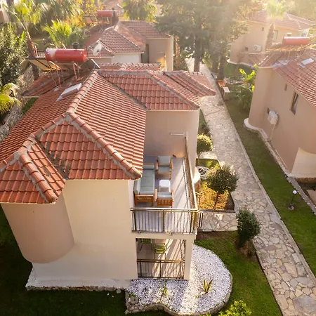 Orka World & Aquapark