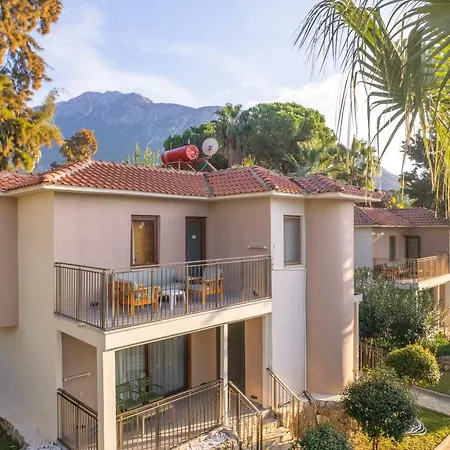 Orka World & Aquapark אולודניץ