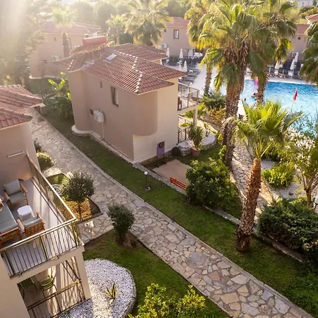 ホテル Orka World & Aquapark 4*