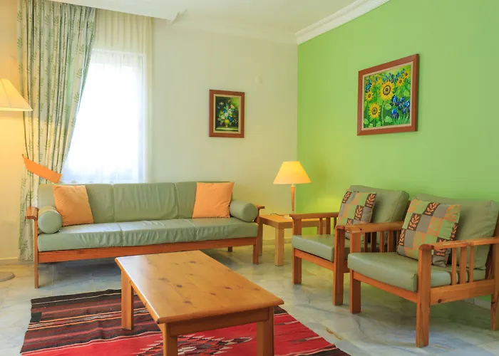 Orka World & Aquapark Hotel 4*