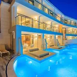 Hotel Orka World & Aquapark Ölüdeniz