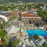 Orka World & Aquapark Oludeniz
