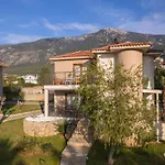 Hotel Orka World & Aquapark Ölüdeniz