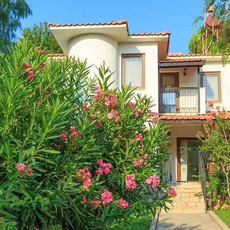 Orka World & Aquapark 4*