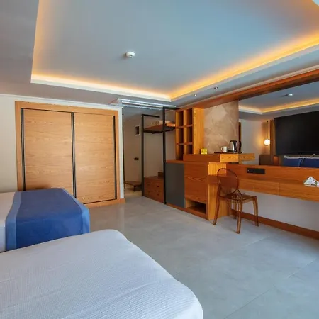 Orka World & Aquapark