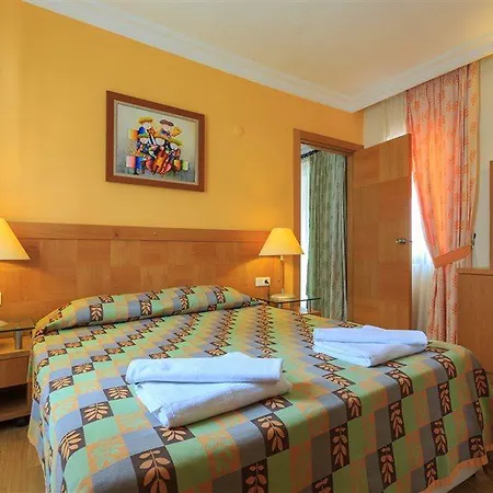 Orka World & Aquapark Ölüdeniz