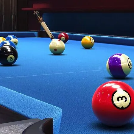 Orka World & Aquapark Oludeniz