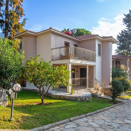 Hotel Orka World & Aquapark