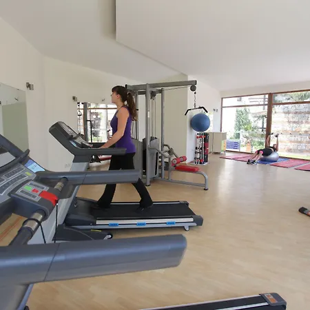 Hotel Orka World & Aquapark 4*