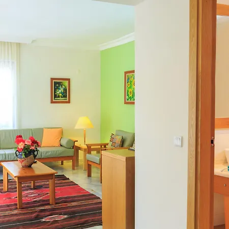 Hotel Orka World & Aquapark