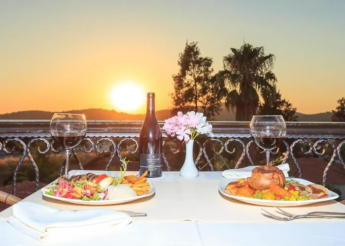 Hotell Orka World Hotel&aquapark 4*