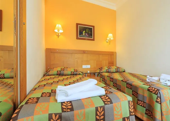 Orka World & Aquapark Hotel 4*