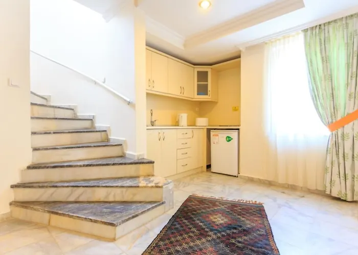 Hotell Orka World Hotel&aquapark