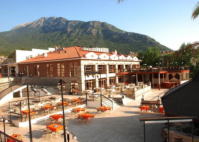 Orka World & Aquapark