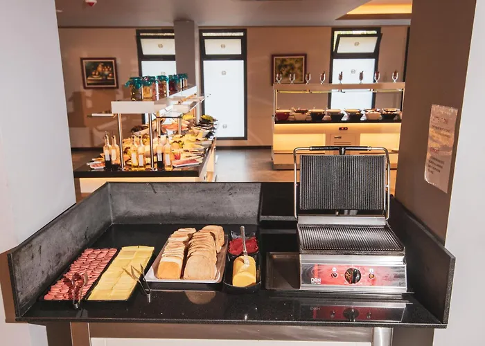 Orka World Hotel&aquapark 4*