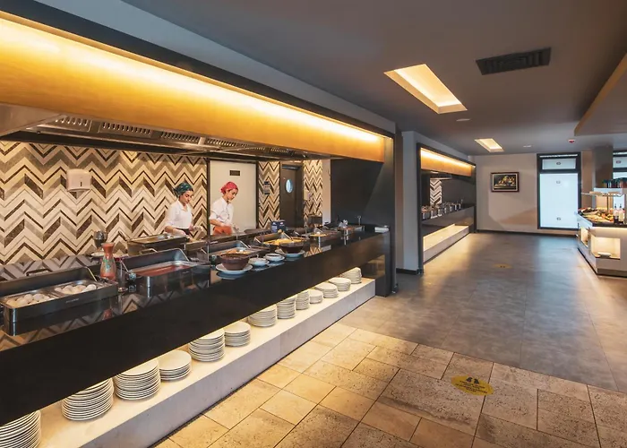 Orka World & Aquapark