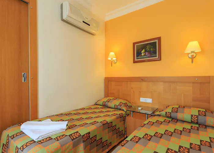 Orka World Hotel&aquapark Öludeniz