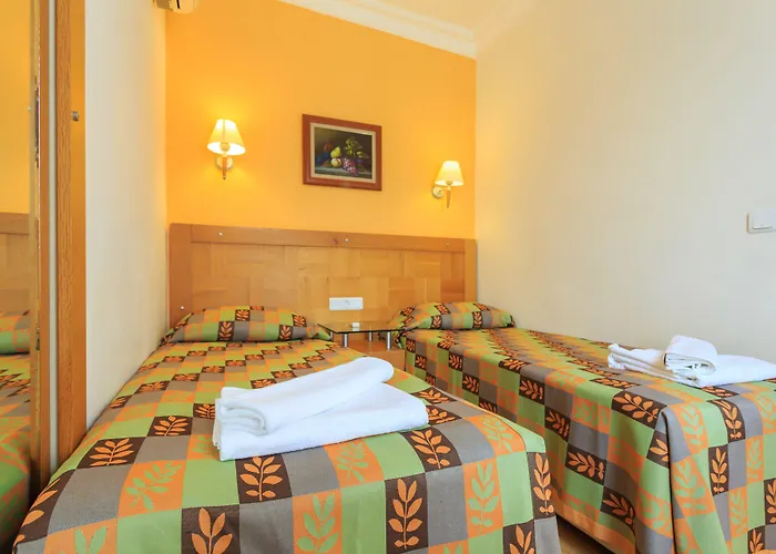 Hotell Orka World Hotel&aquapark