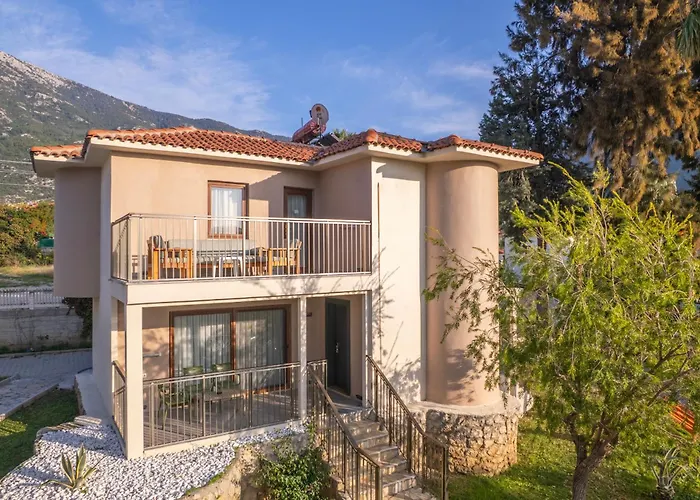 Orka World Hotel&aquapark 4*