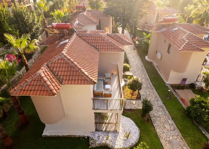 Orka World & Aquapark