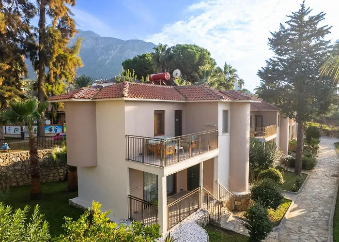 Hotel Orka World & Aquapark