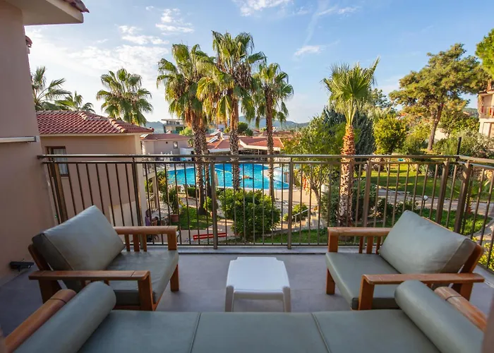 Orka World Hotel&aquapark Hotell 4*