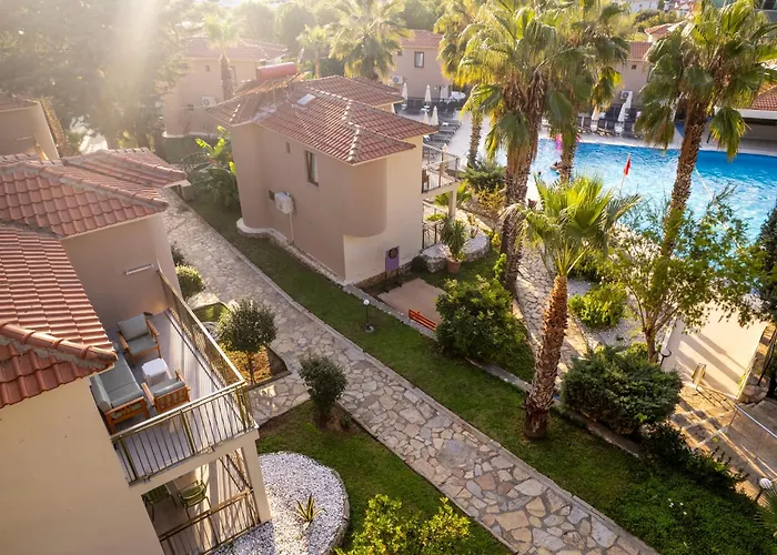 Hotel Orka World & Aquapark 4*